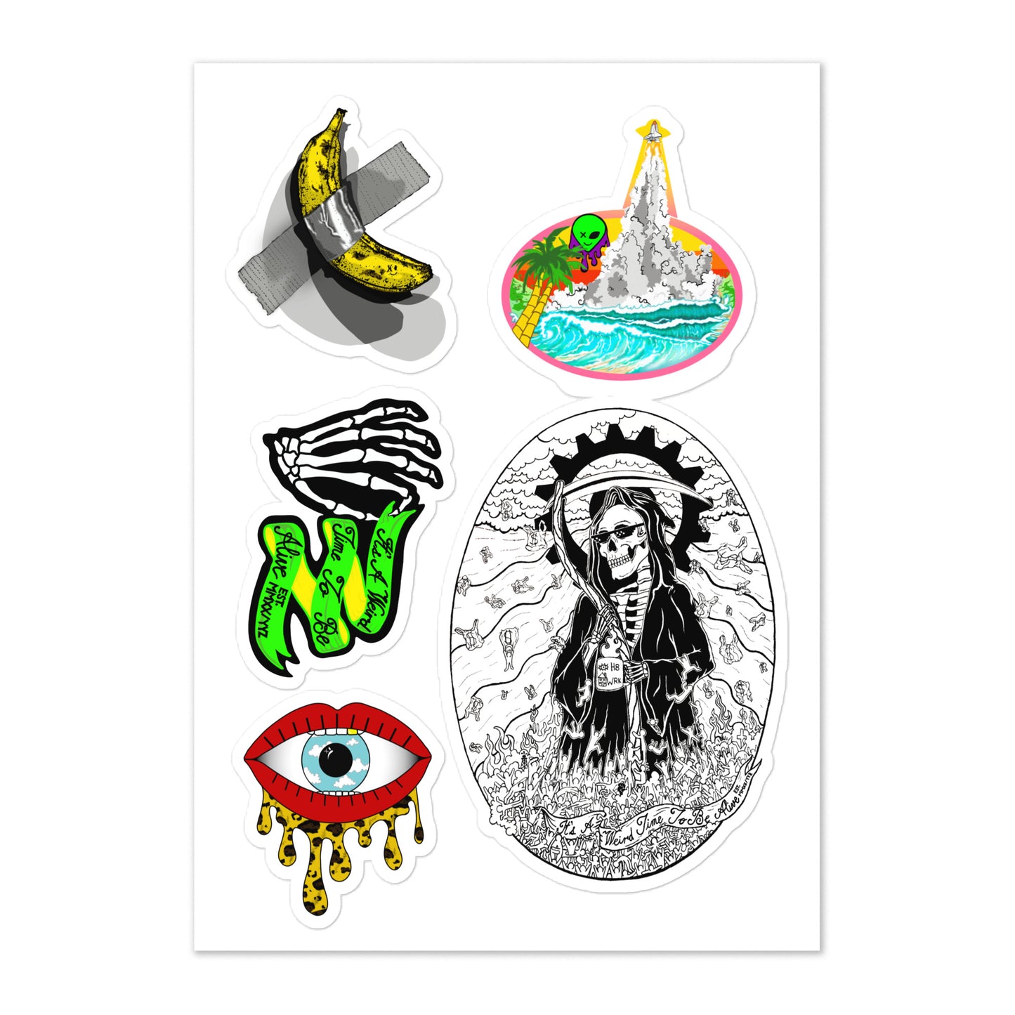 IAWTTBA Sticker sheet 1