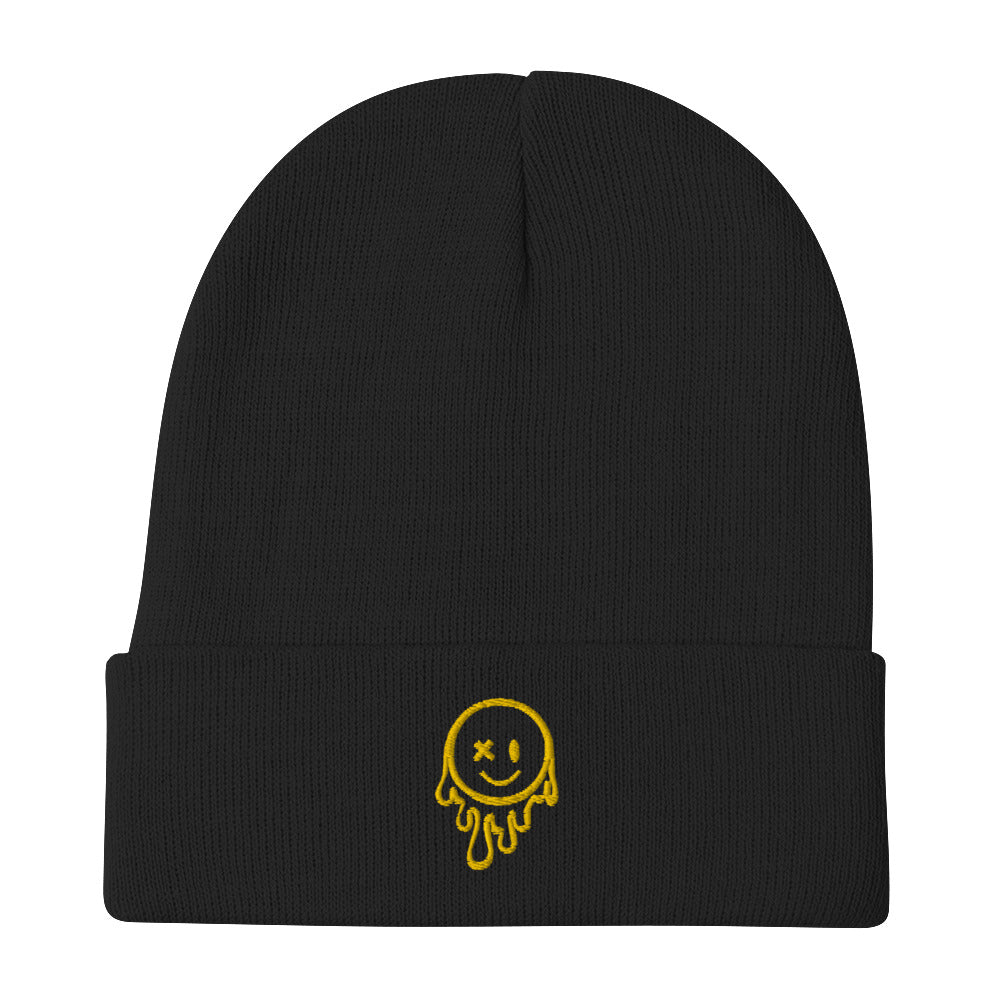 IAWTTBA 2.0 Beanie