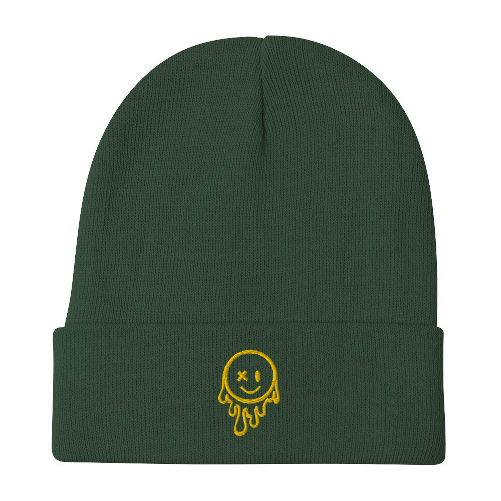 IAWTTBA 2.0 Beanie