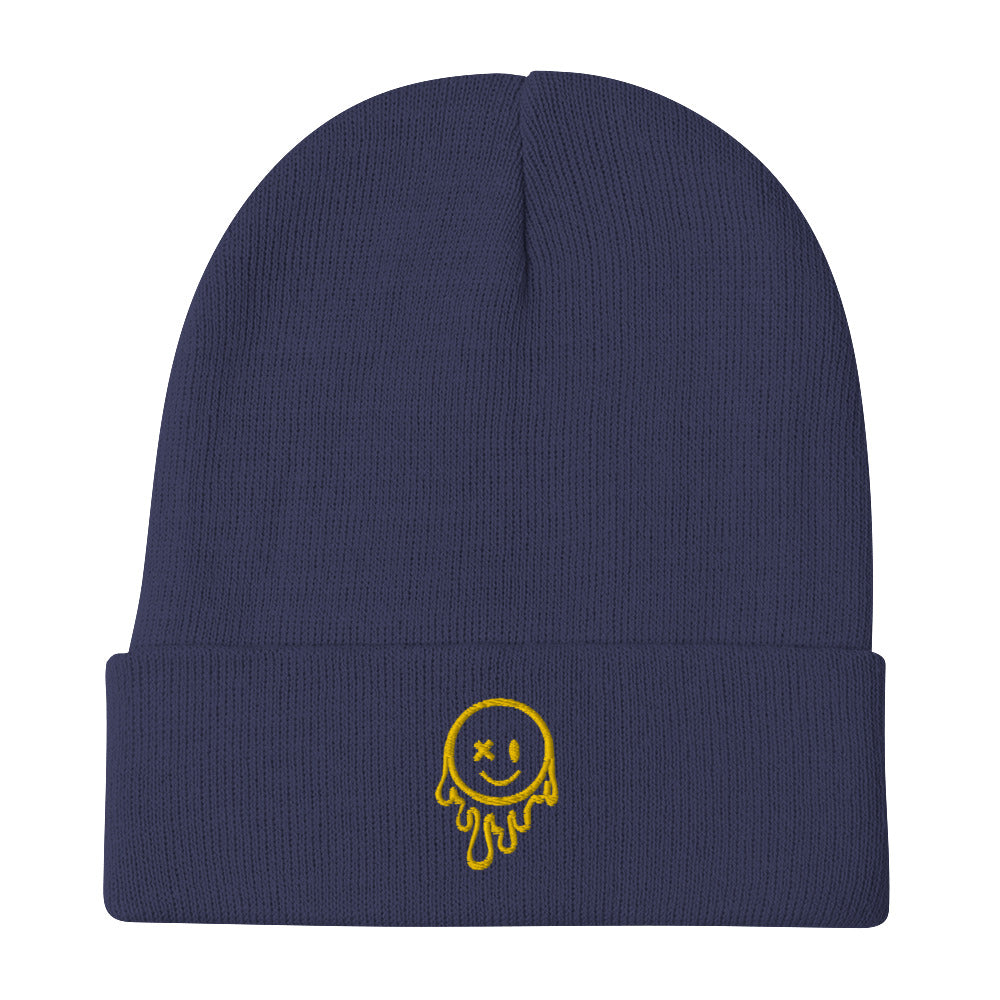 IAWTTBA 2.0 Beanie