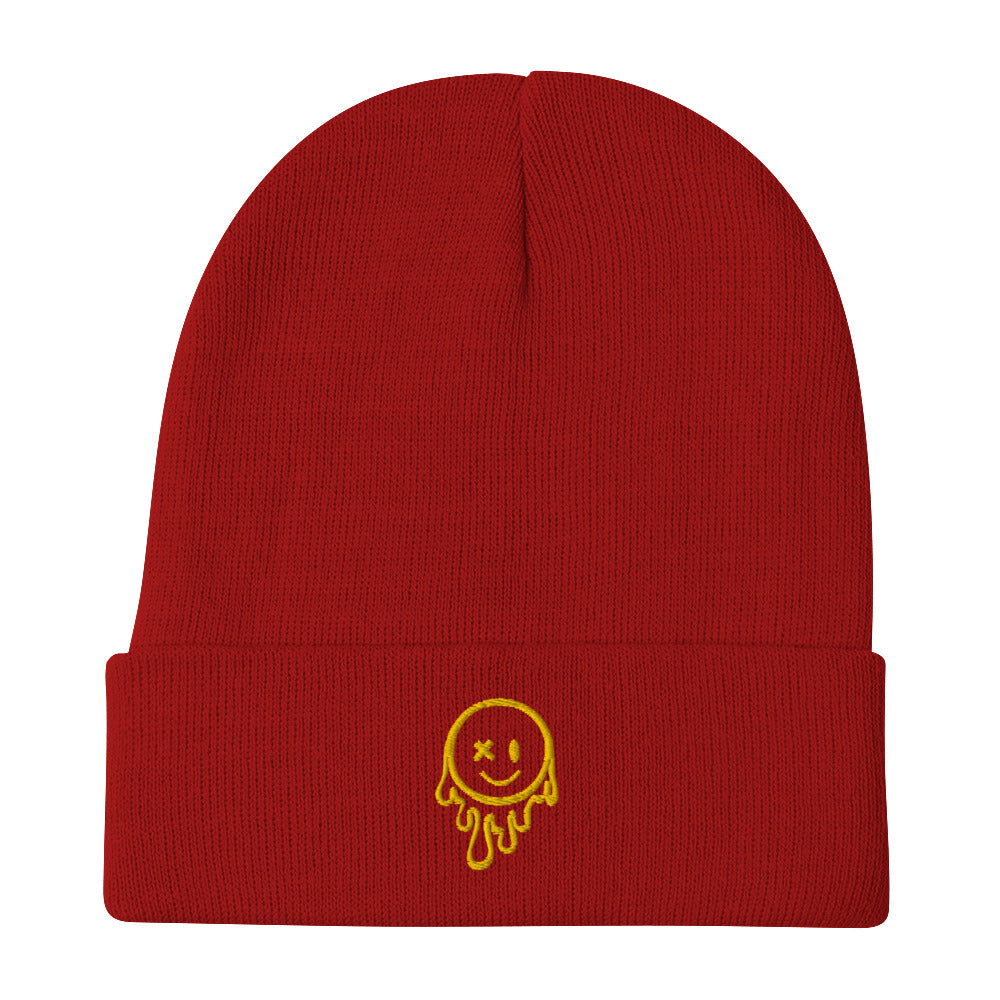 IAWTTBA 2.0 Beanie