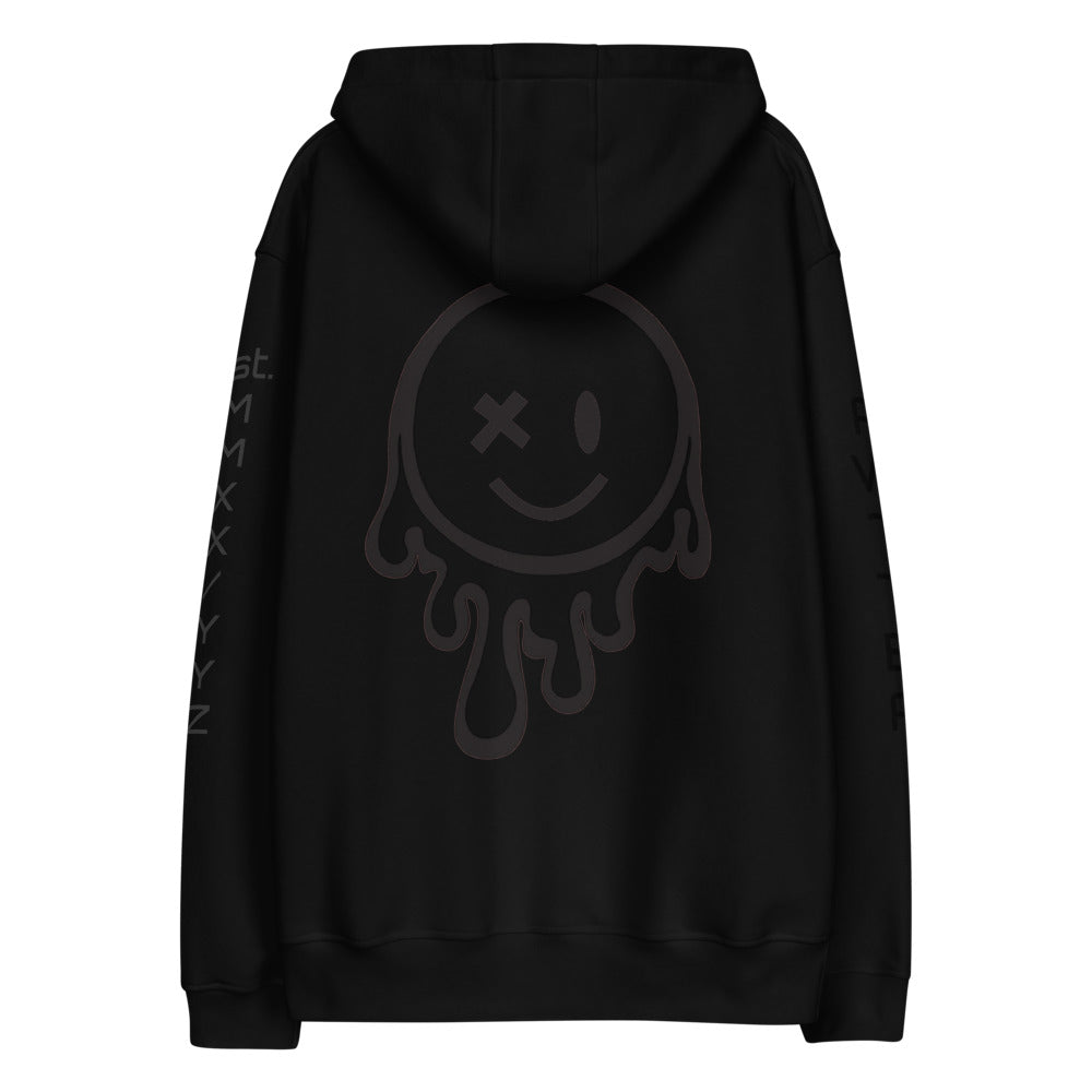 IAWTTBA 2.0 Premium Hoodie