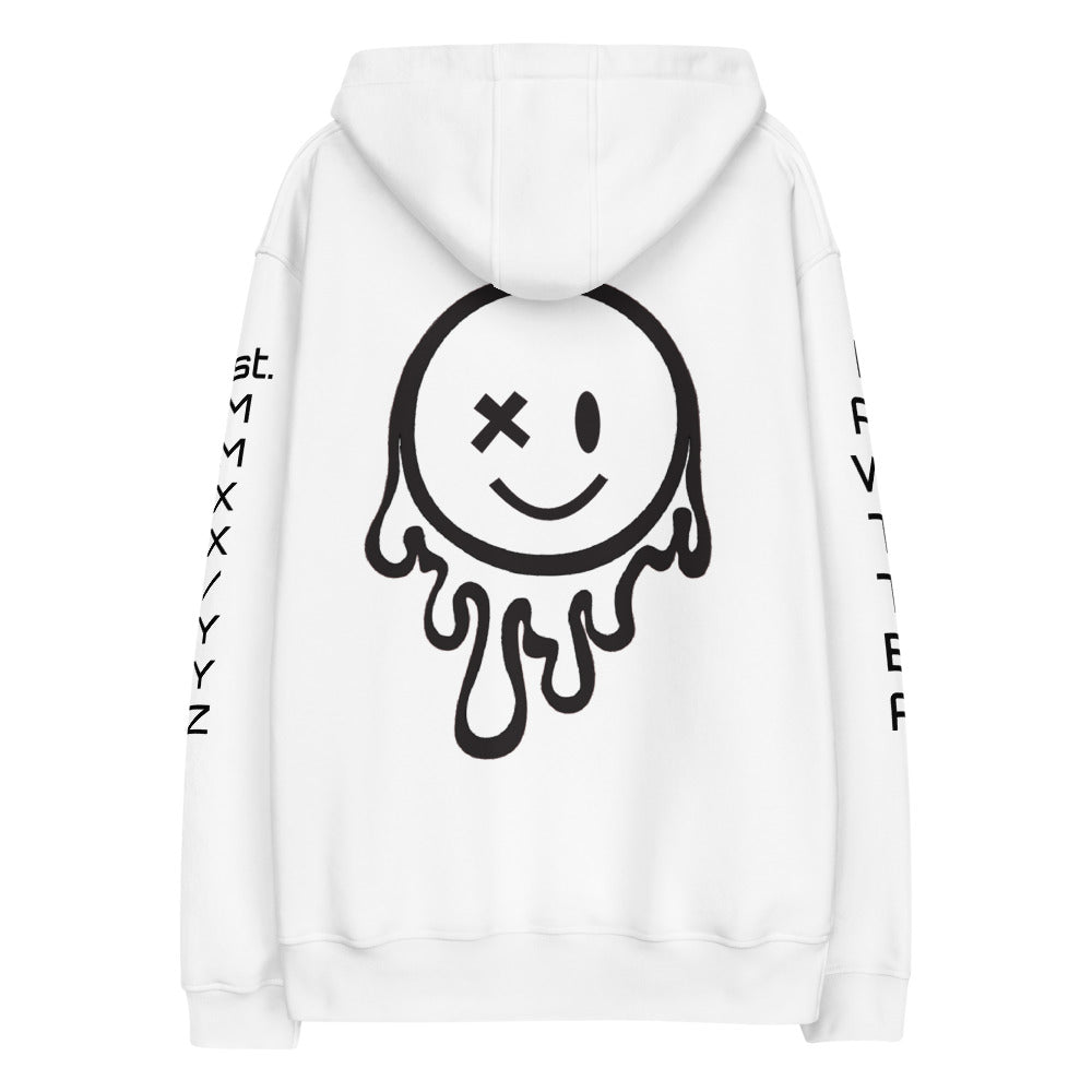 IAWTTBA 2.0 Premium Hoodie