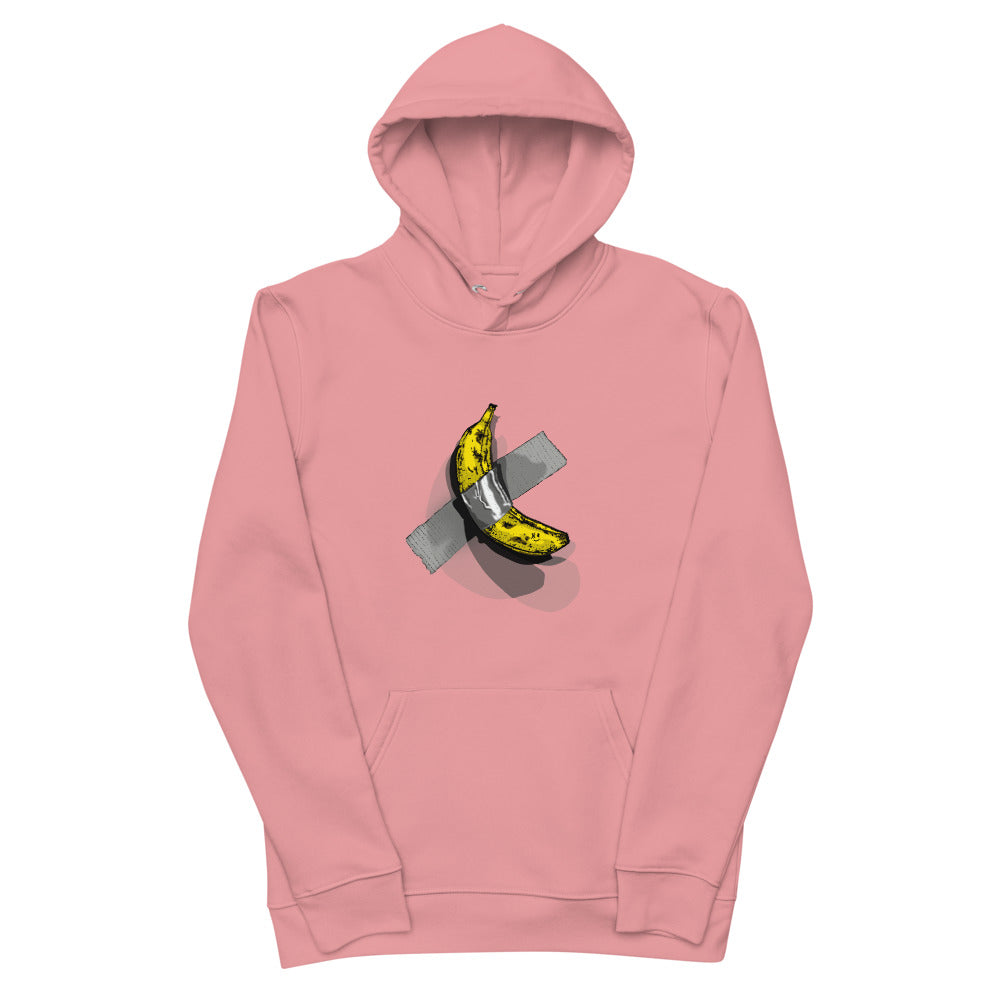 IAWTTBA Art Star Hoodie