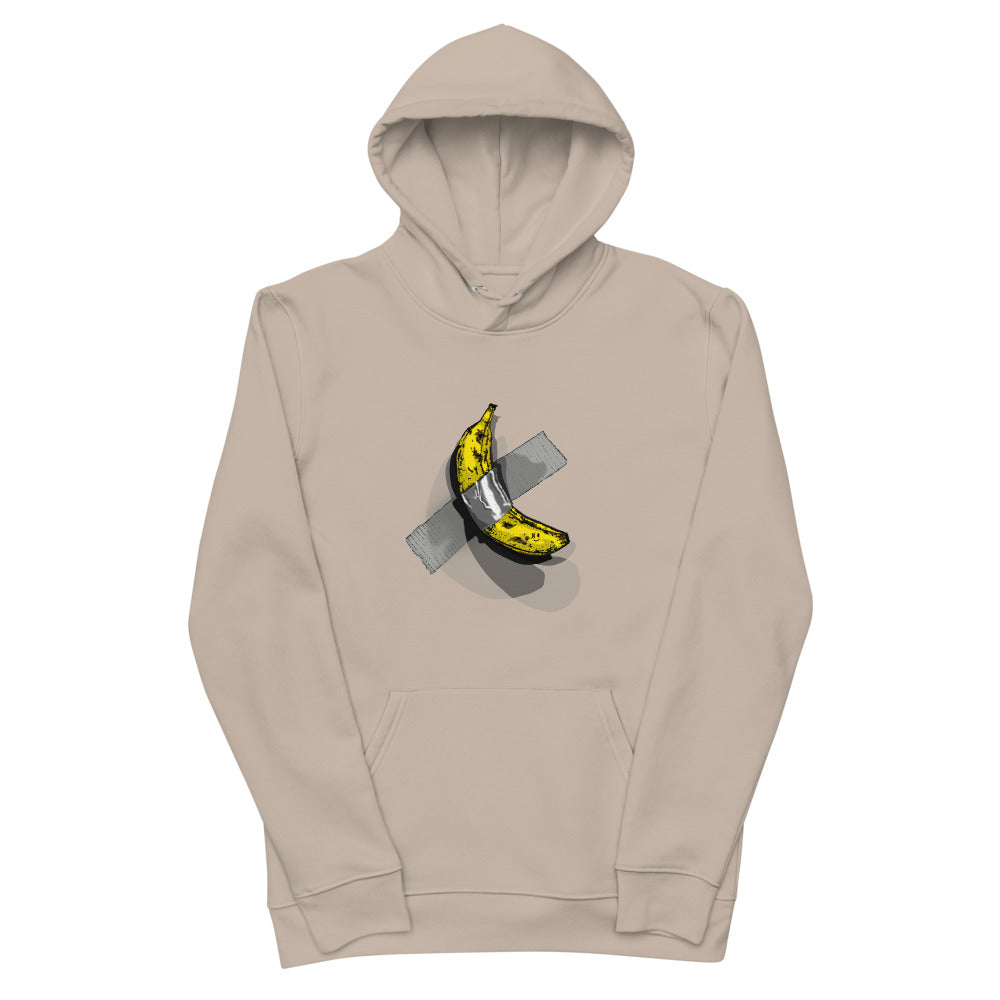 IAWTTBA Art Star Hoodie