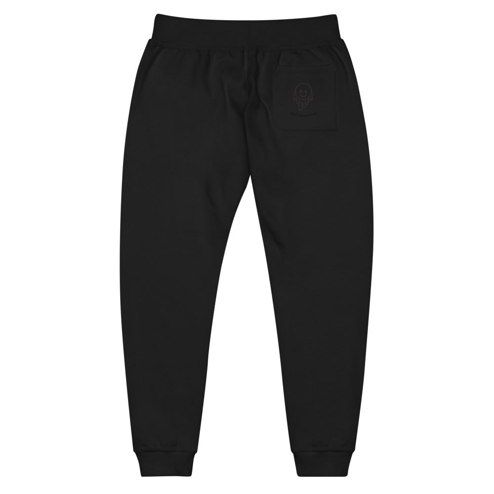 IAWTTBA 2.0 Joggers