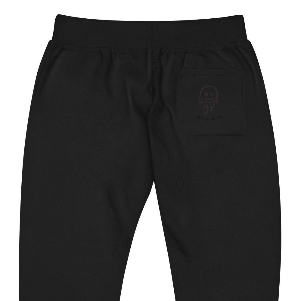 IAWTTBA 2.0 Joggers