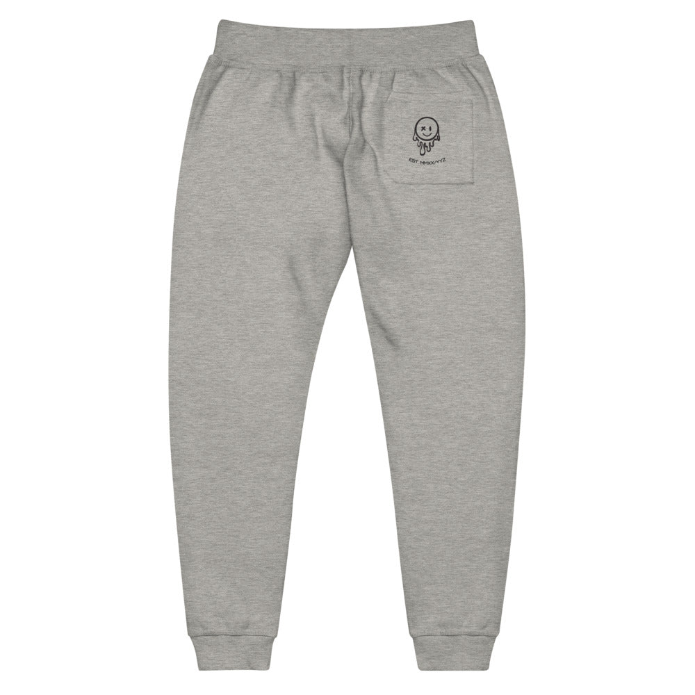 IAWTTBA 2.0 Joggers