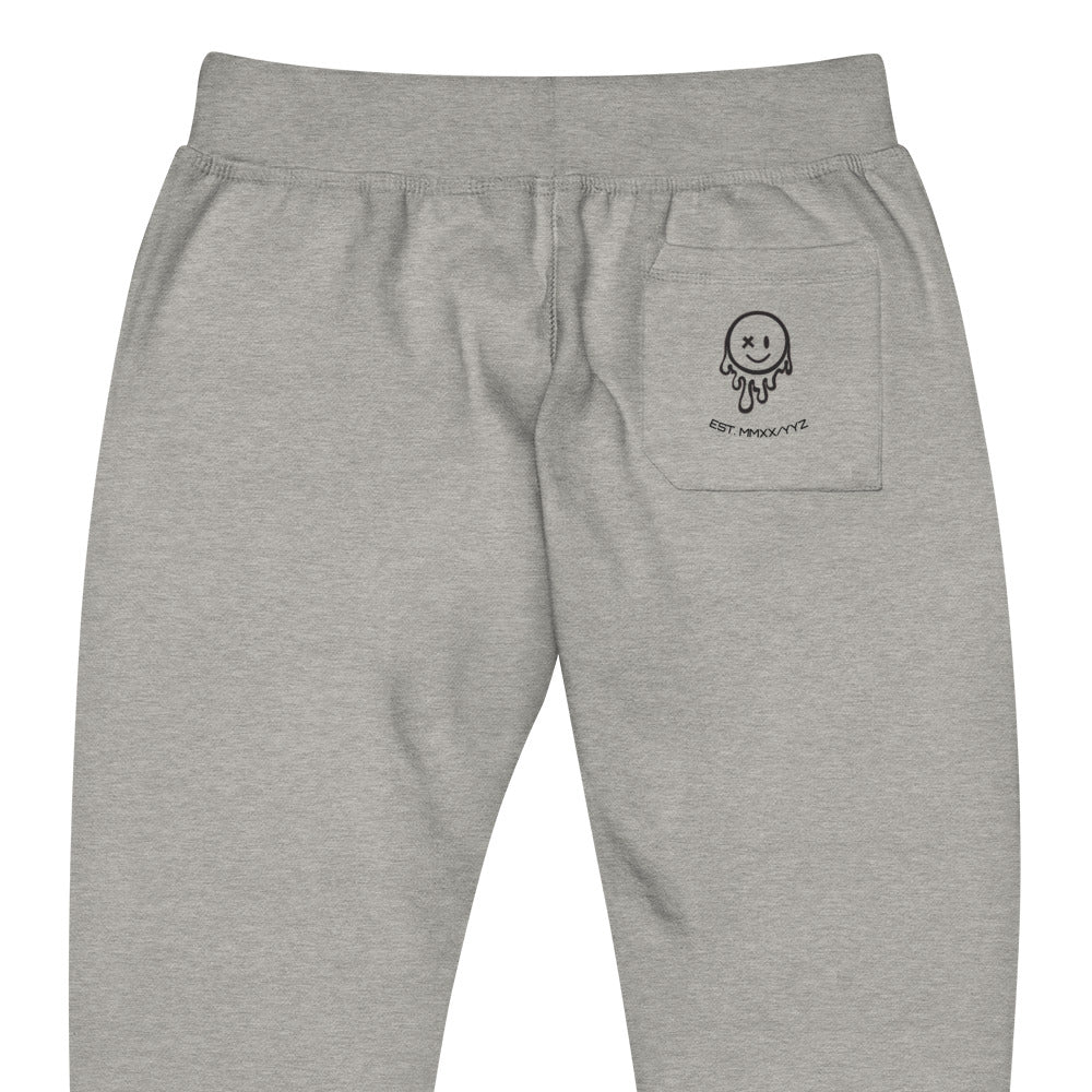 IAWTTBA 2.0 Joggers