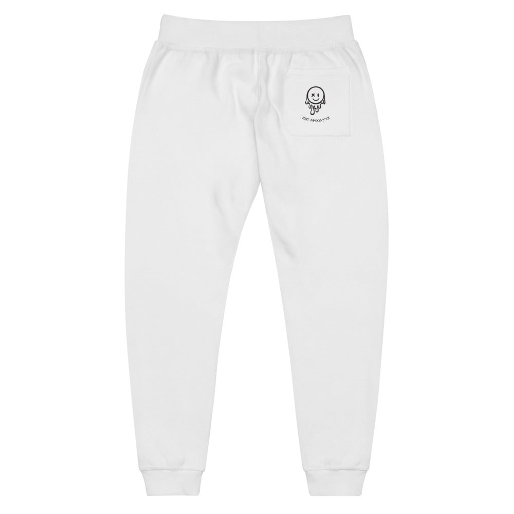IAWTTBA 2.0 Joggers