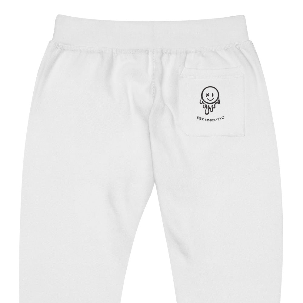 IAWTTBA 2.0 Joggers